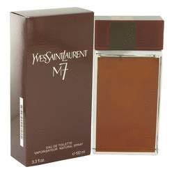 m7 yves saint laurent basenotes